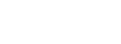 Pro Nail Complex